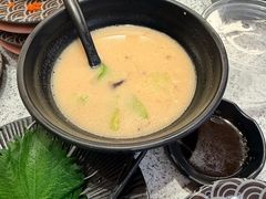 -争鲜回转寿司(中街大悦城店)