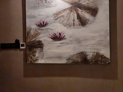 -菩泰·泰式草本按摩SPA(武汉新天地南馆店)