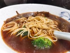 -囿面传统制面馆(中央路店)