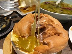 -港丽餐厅(来福士店)