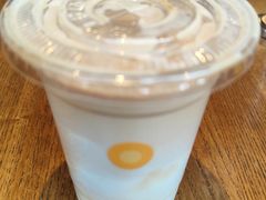 -Wagas沃歌斯(合生汇店)