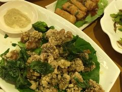 -乡亲鹅肉城(吴江店)