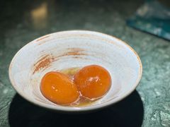 姐夫手作糖油粑粑-姐夫的小菜(新中关购物中心店)