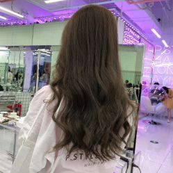 -P.STYLE 派斯造型