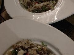 -国家五钻酒家·西樵旺阁渔村(西樵店)