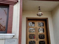 门面-樱苑(四川北路店)