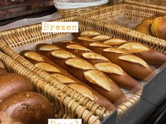 -仙峰天然面包(迎宾路店)