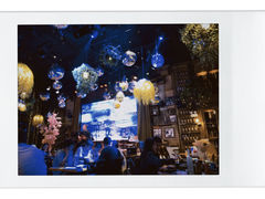 -胡桃里音乐酒馆(四道口店)