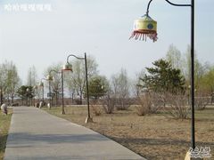 4-赛汗塔拉风情园