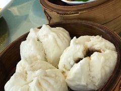 -老东吴食府(雅都店)