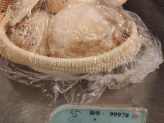 -良友·海鲜青岛菜(五四广场店)