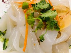 -姚记炒肝店(簋街店)