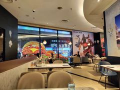 -必胜客(福州永嘉PH店)