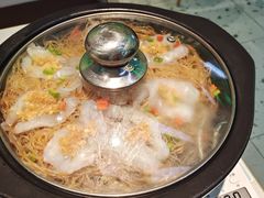 -青花椒花椒鱼(合生汇店)