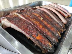 -大岗仙庙烧鸡(海南总店)