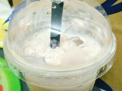 -瑞幸咖啡(时代TIT广场店)