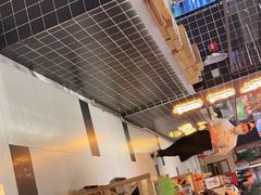 -好彩猪肚鸡(正弘城店)