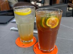 -COMMUNE幻师(番禺时代店)