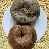 呼嘎别朵小花 手作