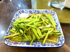 -观桥阁(锦溪店)