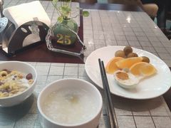 -苏苑饭店-中餐厅(长桥地区店)