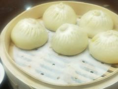 -清真悦宾楼食府(海湖店)