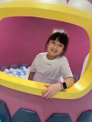 点击看大图 -MELAND CLUB亲子乐园·派对·餐厅(北京芳圆里ID MALL店)