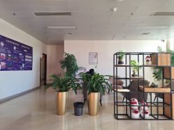 -北京家恩德仁医院-妇产科
