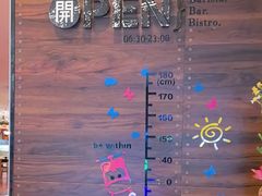 -OPEN開全日自助餐厅·牛肉火锅·海鲜(佛山希尔顿酒店)