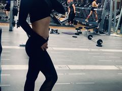 -MOHO FITNESS梦航游泳健身(国创中心店)