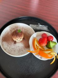 -新寰亚月子会所(金鸡湖凯宾店)
