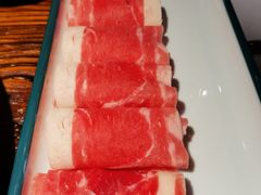 -管家巷重庆火锅牛蛙黄骨鱼(东晓南店)