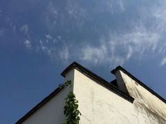 -福建民俗博物馆