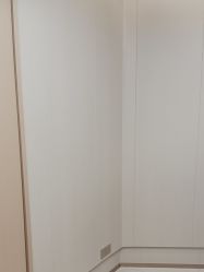 -佛山曙光金子医学美容医院