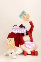 -Two  Monkeys 孕婴写真馆(龙华店)