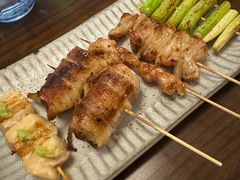 -鸟小屋(好运街店)