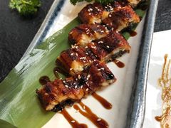 -虎焱炭火烧肉
