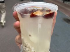 -有间冰室(侨港风情街店)