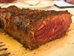 -摩根扒房(桐梓林店)