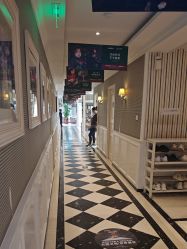 -爱儿美儿童摄影(五路居花园别墅店)