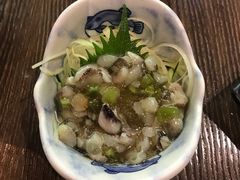 -大雄寿司(中华广场店)