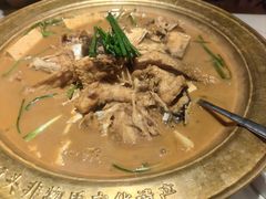 -解家河南菜(金水路店)