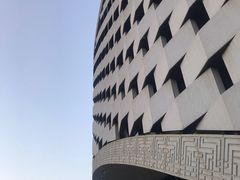 -云南省大剧院