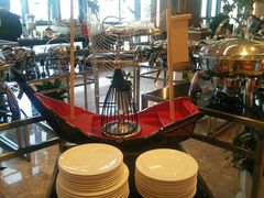 -苏州太湖假日酒店