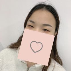 -久匠·野生眉半永久纹眉