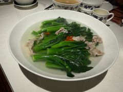 -炳胜品味(深圳万象城店（罗湖）)