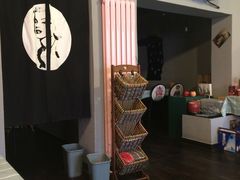 -虎虎龙虾•9年湖北匠(双井店)
