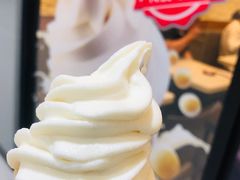 -永和大王(龙德广场店)