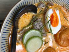 -兴华里茶记(禅城同济首店)