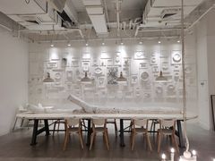 -娜娜家·Nana's restaurant(国金汇店)
